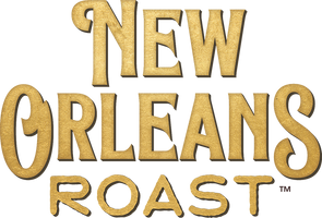 New Orleans Roast
