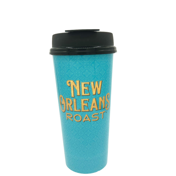 New Orleans Roast 16oz Car Mug
